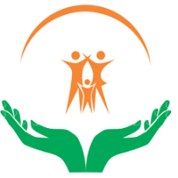 Lapo microfinance