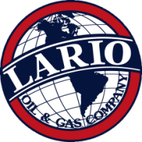 Lario oil & gas company
