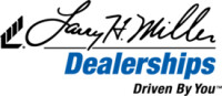 Larry h miller hyundai