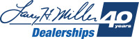 Larry h. miller lexus, inc.