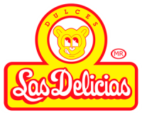 Las delicias