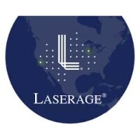 Laserage technology corp