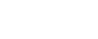 Lasker jewelers