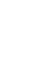 Louisiana art & science museum