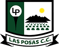 Las posas country club