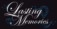 Lasting memories