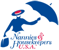 Nannies & housekeepers usa