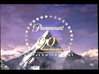 Later 2002