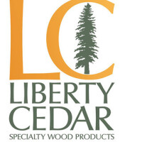 Liberty cedar inc.