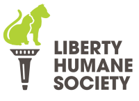 Liberty humane society