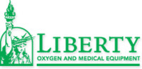Liberty oxygen and medical equipment