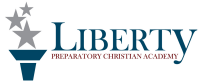Liberty preparatory christian academy