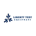 Liberty test equipment