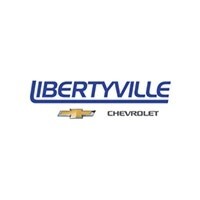 Libertyville chevrolet