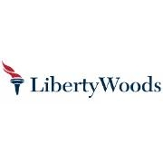 Liberty woods international, inc.