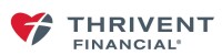 Thrivent financial for
