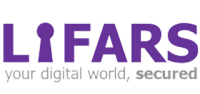 Lifars, llc