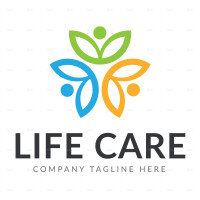 Life care inc.