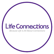Life connections inc.