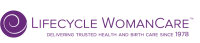Lifecycle womancare