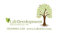 Life development resources p.a.