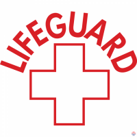 Lifeguards unlimited