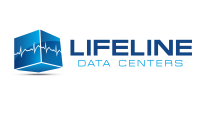 Lifeline data centers, llc
