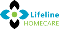 Lifeline homecare, inc.