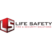 Life safety engineered systems, inc.