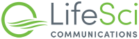 Lifesci communications