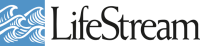 Lifestream inc