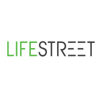Lifestreet corporation
