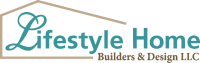 Lifestyle home builders