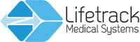 Lifetrac, inc.