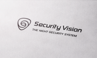 Vision home security