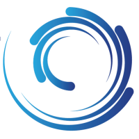 Lifeworks psychotherapy center