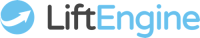 Liftengine