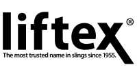 Liftex corporation