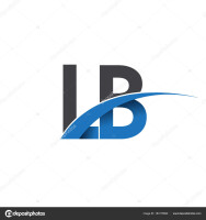 Lb