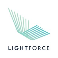 Lightforce orthodontics