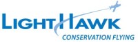 Lighthawk