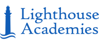 Lighthouse academy charter school