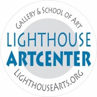 Lighthouse artcenter