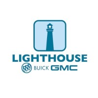 Lighthouse buick gmc