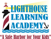 Lighthouse learning academy