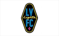 Las vegas lights football club