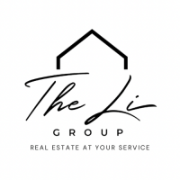 Li group inc.