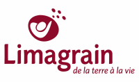 Limagrain