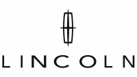 Lincoln group