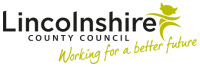 Lincolnshire county council
